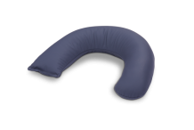 P640 Neck pillow